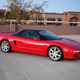 Image for article titled I Need Something Unique And Fast That My Kid Will Think Is Awesome! What Car Should I Buy?